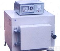 SX<em>系列</em><em>箱式</em><em>电阻炉</em>