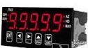 5 位数<em>微电脑</em>型<em>盘面</em>式数位<em>电表</em>/ Model:MM1
