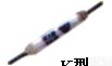 <em>田村</em><em>温度</em><em>保险丝</em>K型