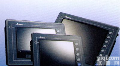 工业<em>摇控器</em>