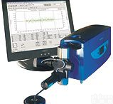 <em>泰勒</em>粗糙度<em>轮廓</em>仪FormTalysurf lntra