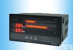 智能<em>数字显示</em>PID控制<em>调节</em>仪