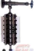 <em>防霜</em>式<em>液位计</em>