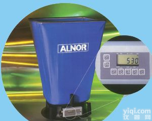 <em>EBT721</em>-A1系列电子<em>风量</em>罩