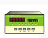 G-IV型<em>皮带</em><em>称重仪</em>