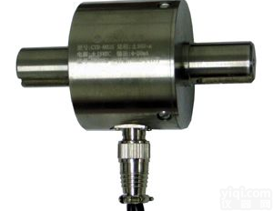 <em>MCN</em>-J 系列扭矩<em>传感器</em>