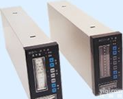 DTT-<em>前馈</em><em>调节器</em>