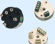 SBWR <em>二线</em>制<em>热电偶</em>温度<em>变送器</em>
