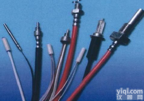 WZPT系列<em>非标</em>类工业<em>热电阻</em>