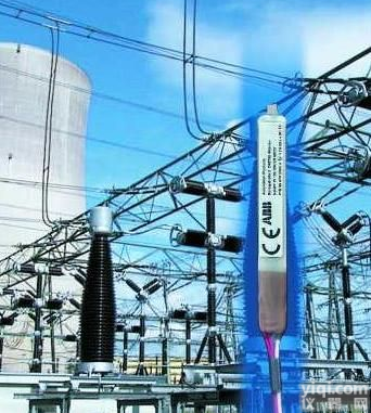 <em>电机</em>测温<em>专用</em>DNW180<em>系列</em>