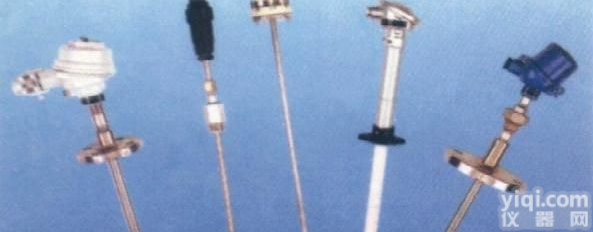 特殊行业专用<em>热电偶</em>（全防腐、<em>进口</em>发电机、硫化床锅炉等）