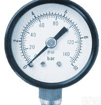 <em>一般</em><em>压力表</em>、压力<em>真空</em>表、<em>真空</em>表