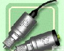 <em>MIDA</em>-GP/AP-51 <em>MIDA</em>蓝宝石压力<em>变送器</em>