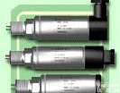 <em>MIDA</em>-GP-55（高温型） <em>MIDA</em><em>蓝宝石</em>压力<em>变送器</em>