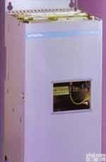 <em>德国</em>西门子直流<em>调速器</em>