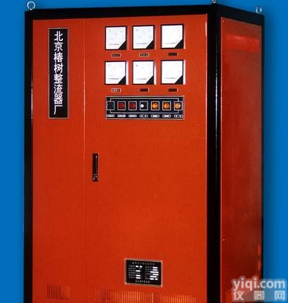 KT系列<em>晶闸管</em>交流电力<em>控制器</em>