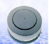 <em>整流</em><em>二极管</em>电流：-6000A，电压：100V-6500V