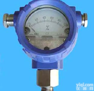 扩散硅/<em>单晶硅</em>压力<em>变送器</em>