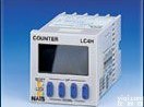 松下电工LC4H-S系列<em>光电计数器</em>