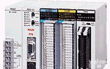松下电工FP2<em>可编程</em>控制器<em>系列</em>
