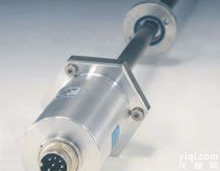 <em>德国</em> ASM 磁致<em>伸缩</em>位移传感器 PCST24系列