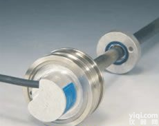 <em>德国</em> ASM 磁致<em>伸缩</em>位移传感器 PCST25系列