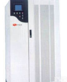 <em>三进</em><em>三出</em><em>系列</em>