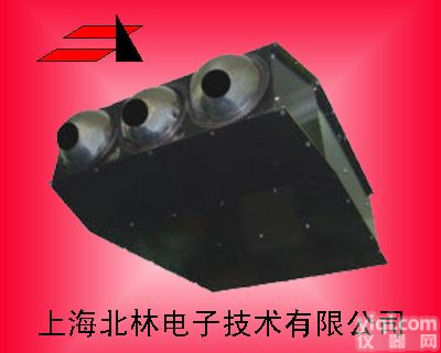 BL-<em>YDF</em>-B1 智能型<em>诱导</em><em>风机</em>