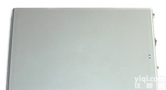 Loin <em>乐影</em>笔记本万能电池巨能小子