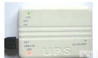 Loin<em>乐影</em>智能商务手机大容量电池待机王