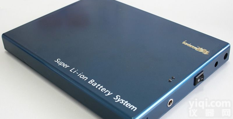 乐影 Loin “眼”系列数字<em>网络视频</em>四路<em>解码</em>卡