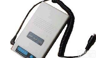 <em>乐影</em>笔记本万能电池