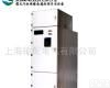 XGN46-40.5箱式气体<em>绝缘</em>金属封闭<em>开关设备</em>