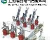 <em>FN5-12系列户内高压负荷开关</em>-熔断器组合电器