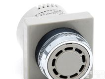 Φ<em>30</em><em>系列</em><em>蜂鸣器</em>