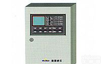 AW-EB-K3<em>多路</em>检测仪（<em>控制器</em>）