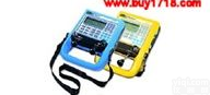 <em>精密</em>型<em>便携式</em>压力校验仪