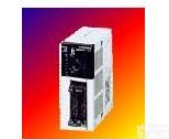 <em>三菱</em> <em>FX2NC</em><em>系列</em>PLC