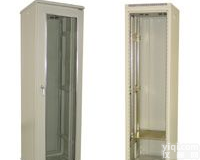 19<em>英寸</em>标准<em>机柜</em>