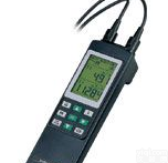 testo 445多功能<em>测量仪</em>/<em>记录仪</em>