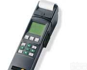 <em>testo 400多功能测量仪</em>