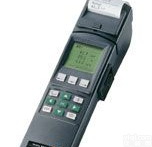 testo 650参比级<em>水分活度</em><em>测定仪</em>