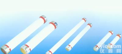 <em>熔断器</em> 〉〉 RN、RW<em>系列</em>