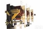 GN34-12D/S1250-31.5（BD）型<em>户内</em>高压交流<em>隔离开关</em>