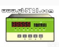 <em>配料控制仪</em>