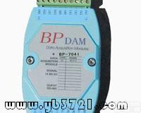 <em>开关</em>量<em>输出</em>模块\<em>输入</em>模块