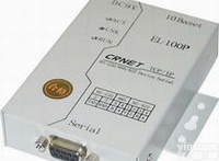 <em>串口</em>嵌入式<em>TCP</em>/<em>IP</em>协议转换器