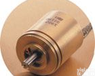 <em>RSYN角位移传感器</em>