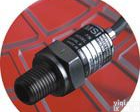 <em>MSP310</em><em>压力传感器</em>