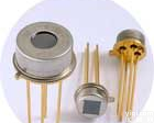 <em>118</em>-1&<em>118</em>-2红外温度<em>传感器</em>
